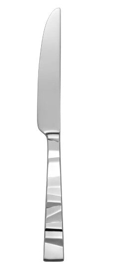 T947KDTF - Verge Dinner Knife 9.75In
